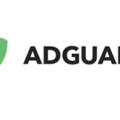 AdGuard