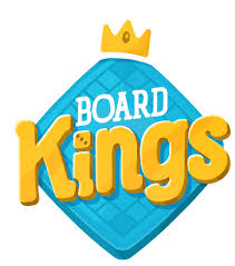 Board Kings