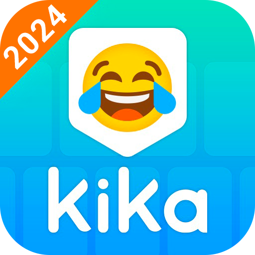 Kika Keyboard