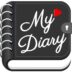 My Diary